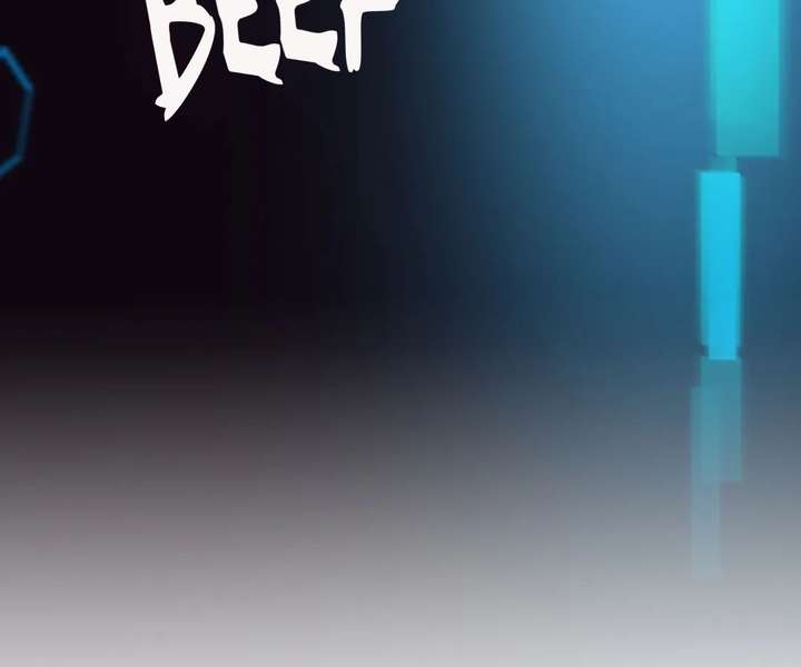 The Creatures that We Are Chapter 21 377 020