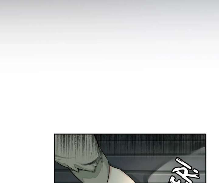 The Creatures that We Are Chapter 21 378 021