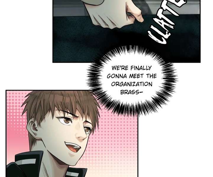 The Creatures that We Are Chapter 21 379 022