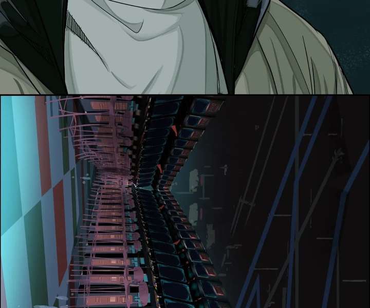 The Creatures that We Are Chapter 21 382 025