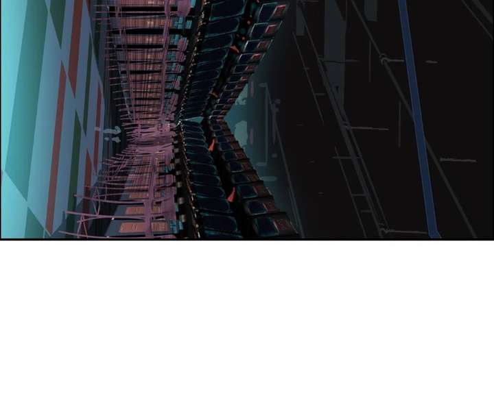 The Creatures that We Are Chapter 21 385 028