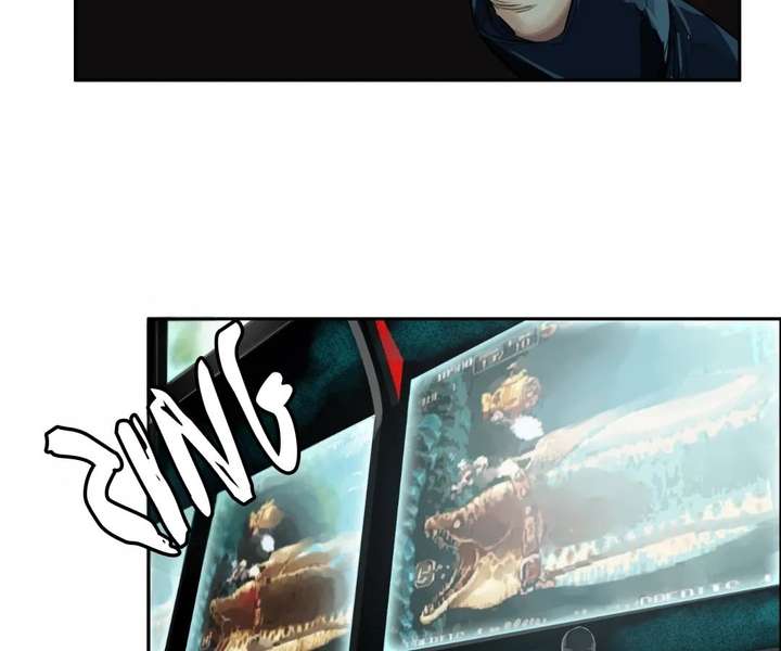 The Creatures that We Are Chapter 21 387 030