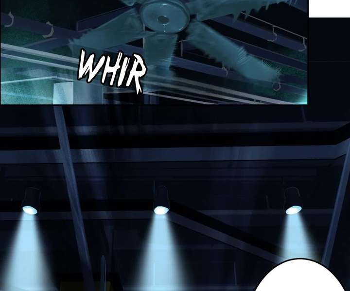 The Creatures that We Are Chapter 21 389 032