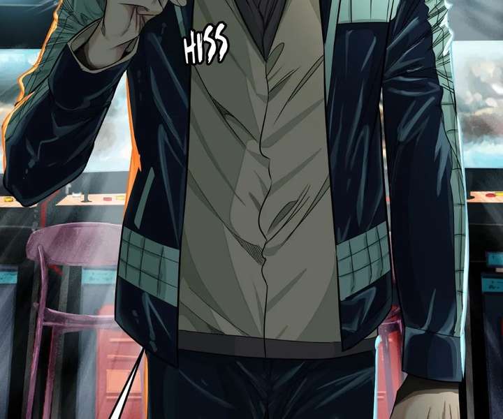 The Creatures that We Are Chapter 21 391 034