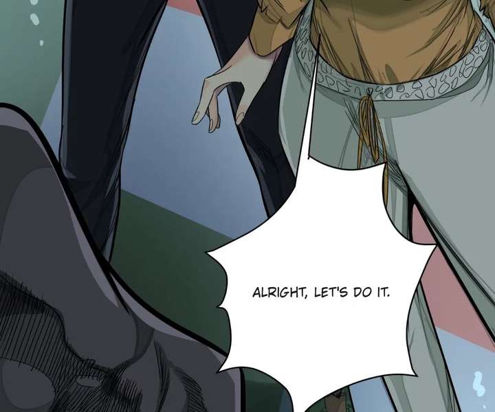 The Creatures that We Are Chapter 21 397 040