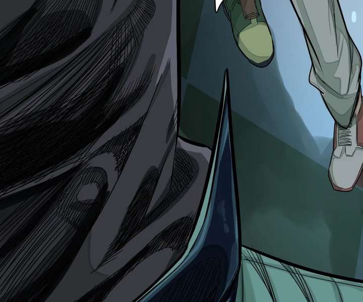 The Creatures that We Are Chapter 21 398 041