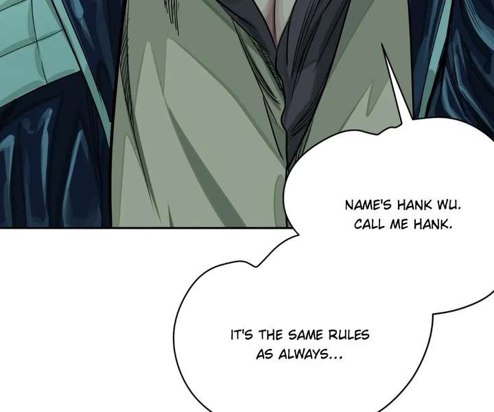 The Creatures that We Are Chapter 21 406 049