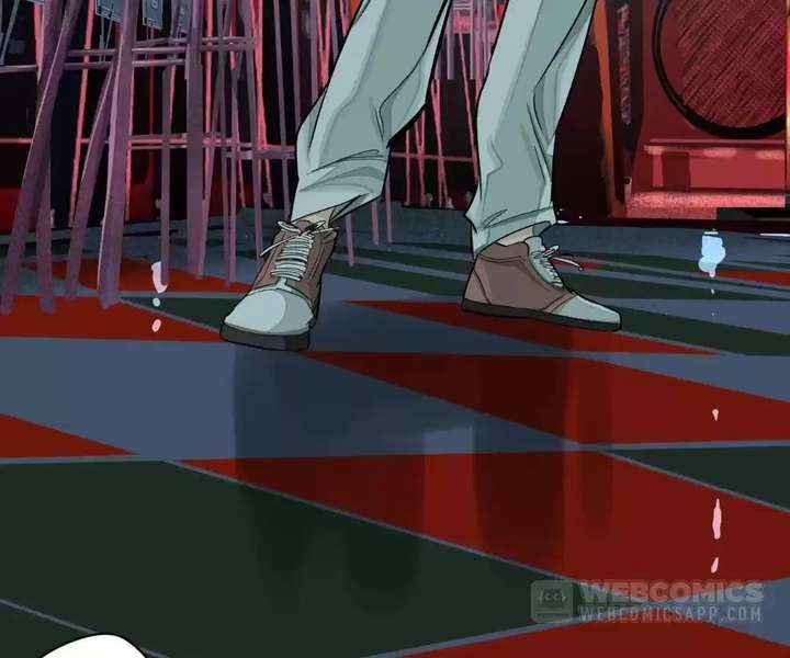 The Creatures that We Are Chapter 21 416 059