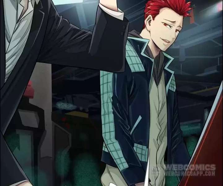 The Creatures that We Are Chapter 21 424 067