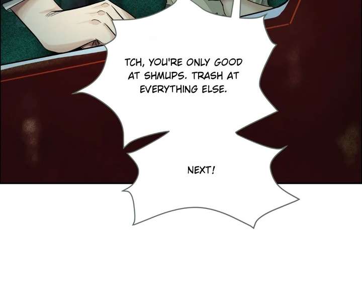 The Creatures that We Are Chapter 21 425 068