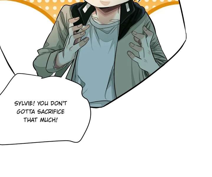 The Creatures that We Are Chapter 21 431 074