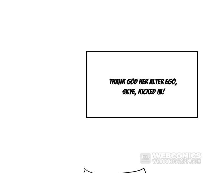 The Creatures that We Are Chapter 21 432 075