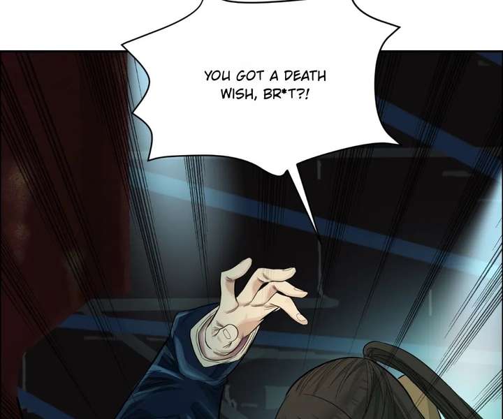 The Creatures that We Are Chapter 21 433 076