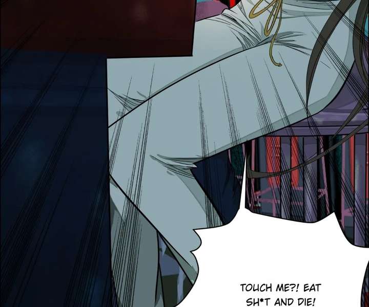 The Creatures that We Are Chapter 21 435 078