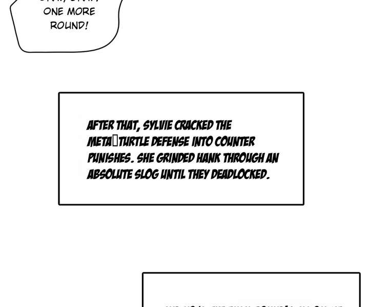 The Creatures that We Are Chapter 21 438 081