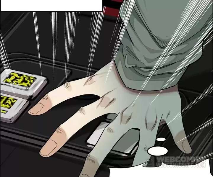 The Creatures that We Are Chapter 21 440 083