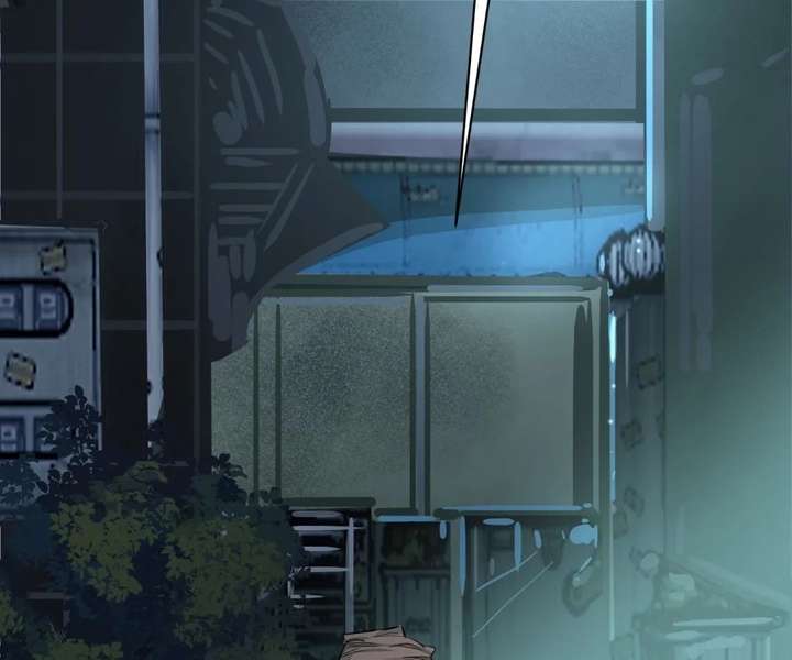 The Creatures that We Are Chapter 21 454 097