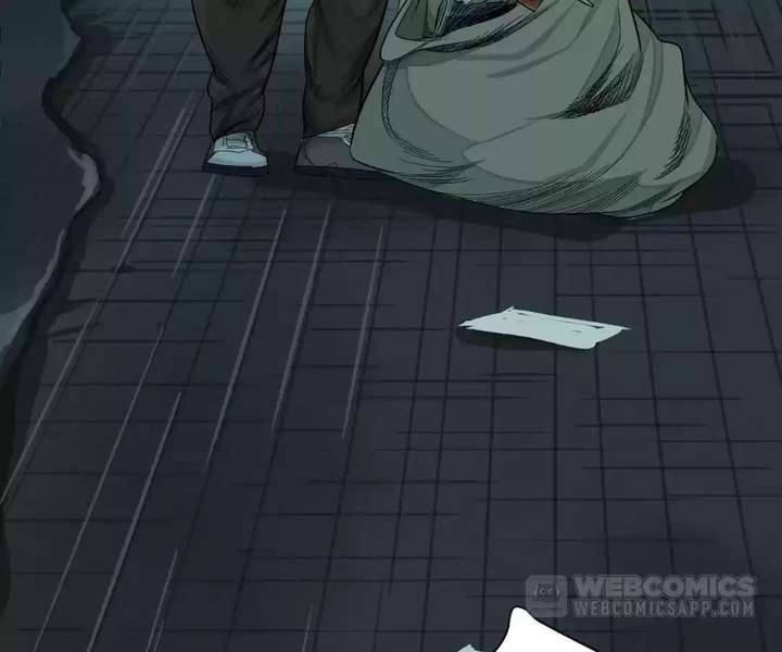 The Creatures that We Are Chapter 21 456 099