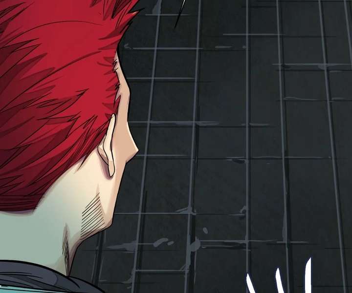 The Creatures that We Are Chapter 21 458 101