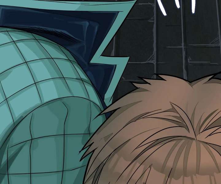 The Creatures that We Are Chapter 21 459 102