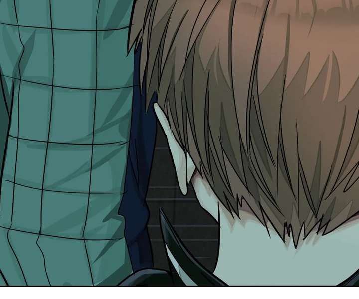 The Creatures that We Are Chapter 21 460 103