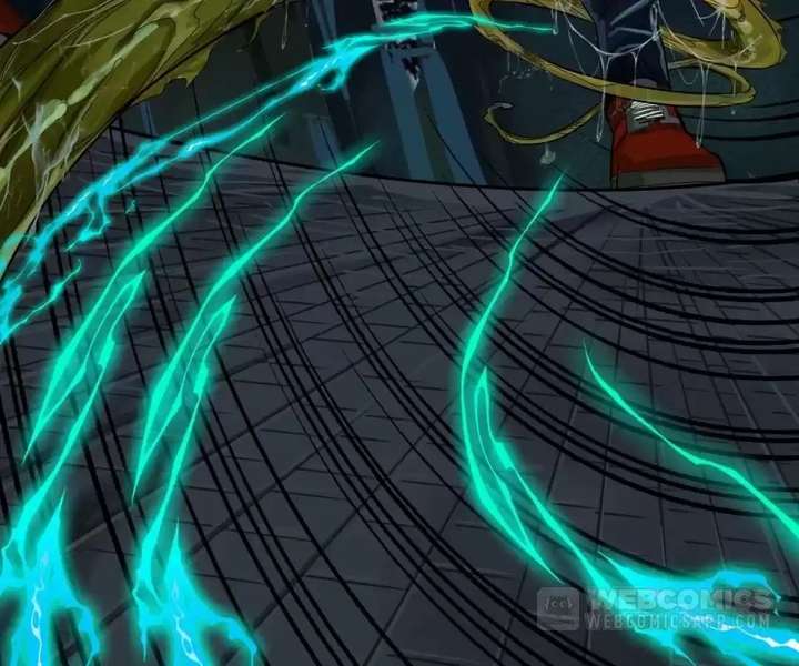 The Creatures that We Are Chapter 21 472 115