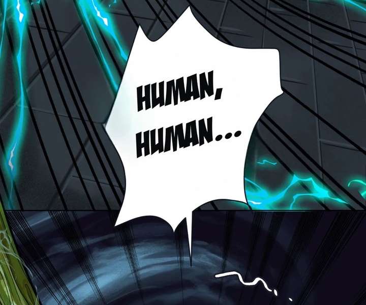 The Creatures that We Are Chapter 21 473 116