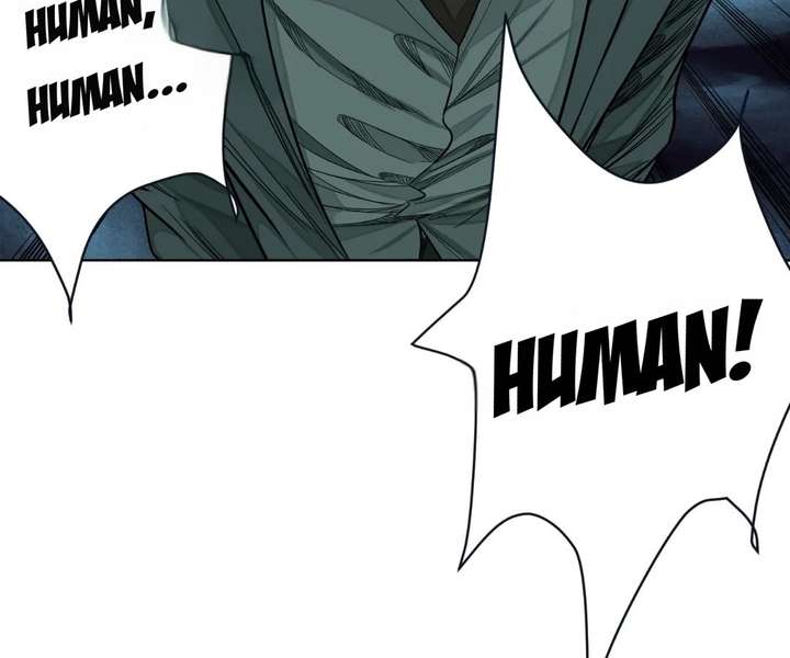The Creatures that We Are Chapter 21 475 118