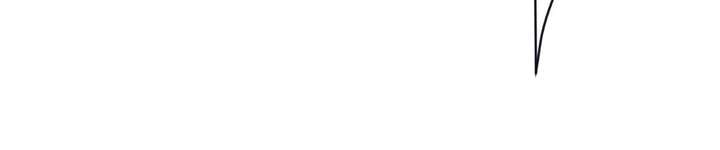 The Creatures that We Are Chapter 21 476 119