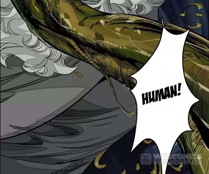 The Creatures that We Are Chapter 22 279 003