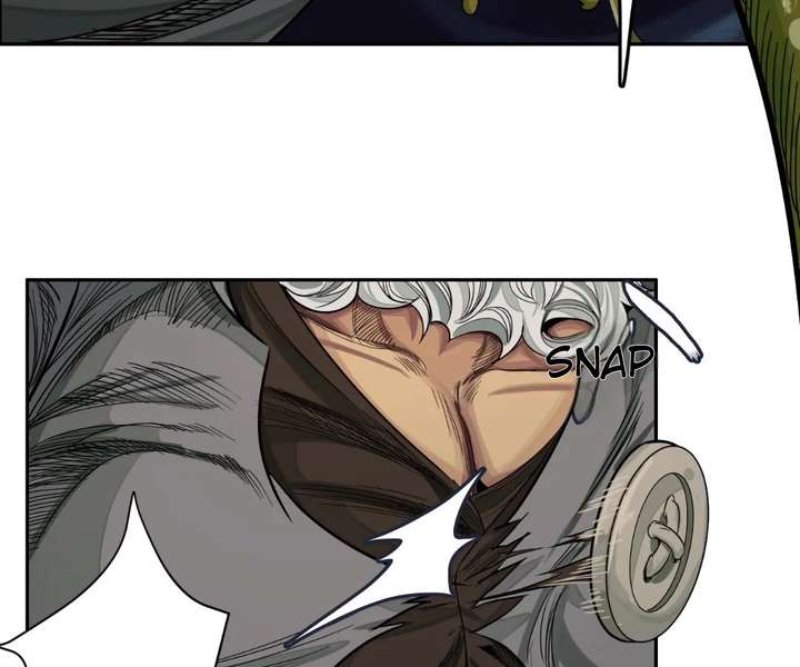 The Creatures that We Are Chapter 22 280 004