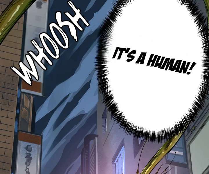The Creatures that We Are Chapter 22 286 010