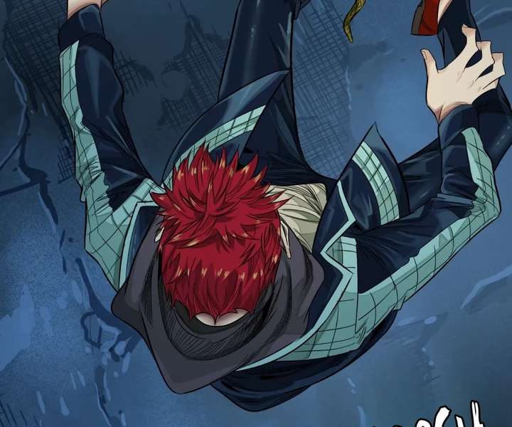 The Creatures that We Are Chapter 22 294 018