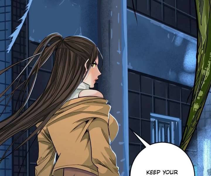 The Creatures that We Are Chapter 22 298 022