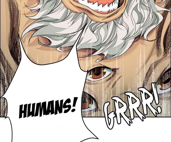 The Creatures that We Are Chapter 22 317 041