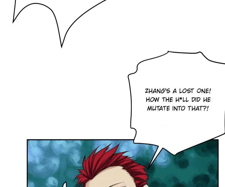 The Creatures that We Are Chapter 22 318 042