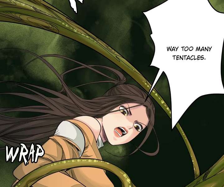 The Creatures that We Are Chapter 22 337 061