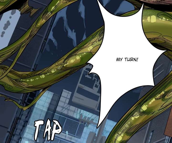 The Creatures that We Are Chapter 22 345 069