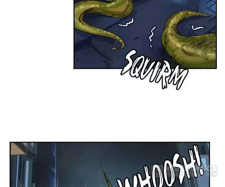 The Creatures that We Are Chapter 23 310 019