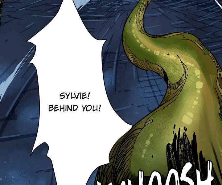 The Creatures that We Are Chapter 23 314 023