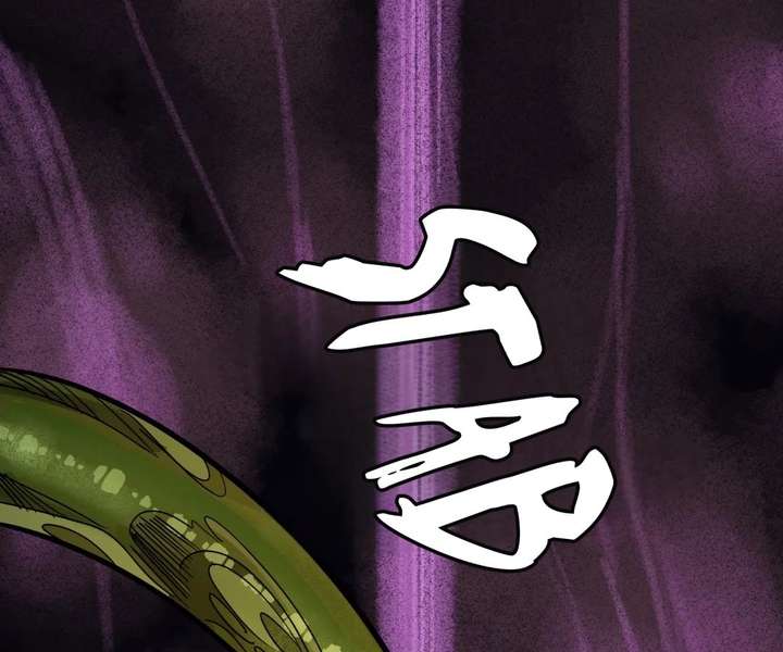 The Creatures that We Are Chapter 23 333 042