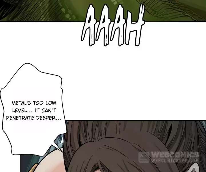 The Creatures that We Are Chapter 23 342 051