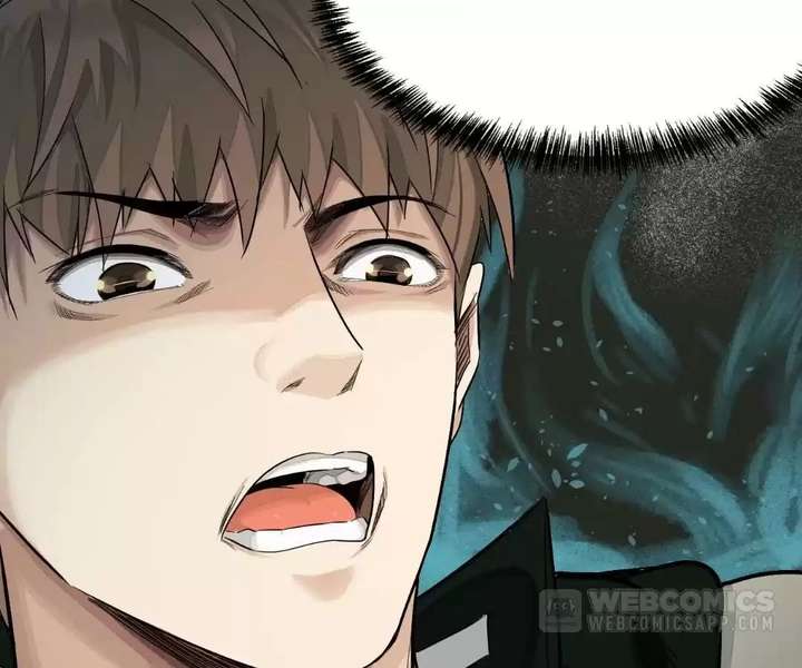 The Creatures that We Are Chapter 23 358 067