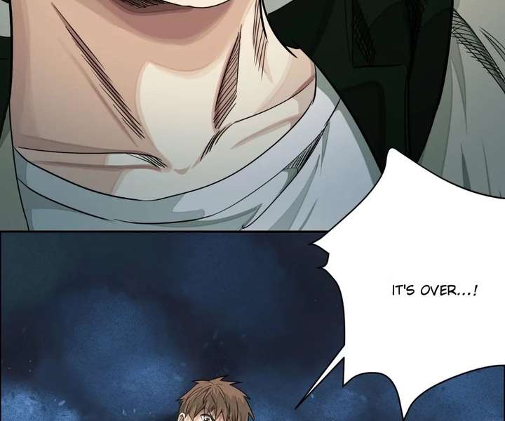 The Creatures that We Are Chapter 23 359 068