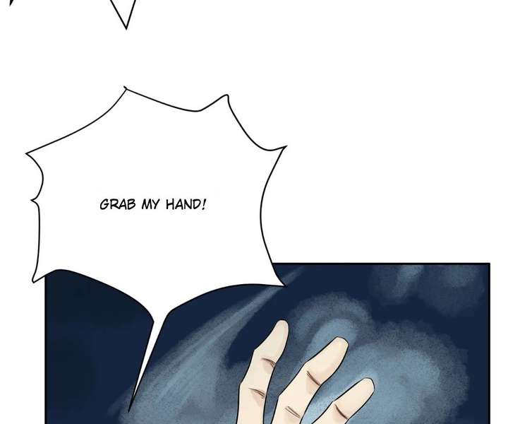 The Creatures that We Are Chapter 23 362 071