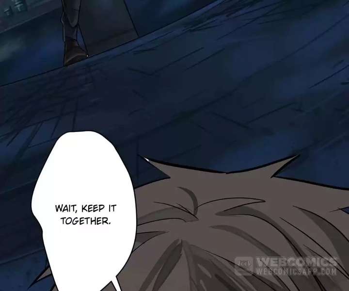 The Creatures that We Are Chapter 23 366 075