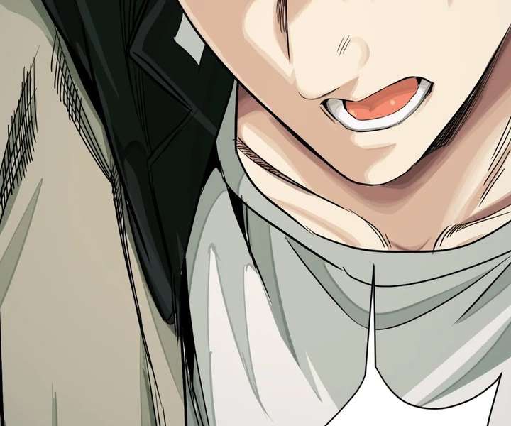 The Creatures that We Are Chapter 23 368 077