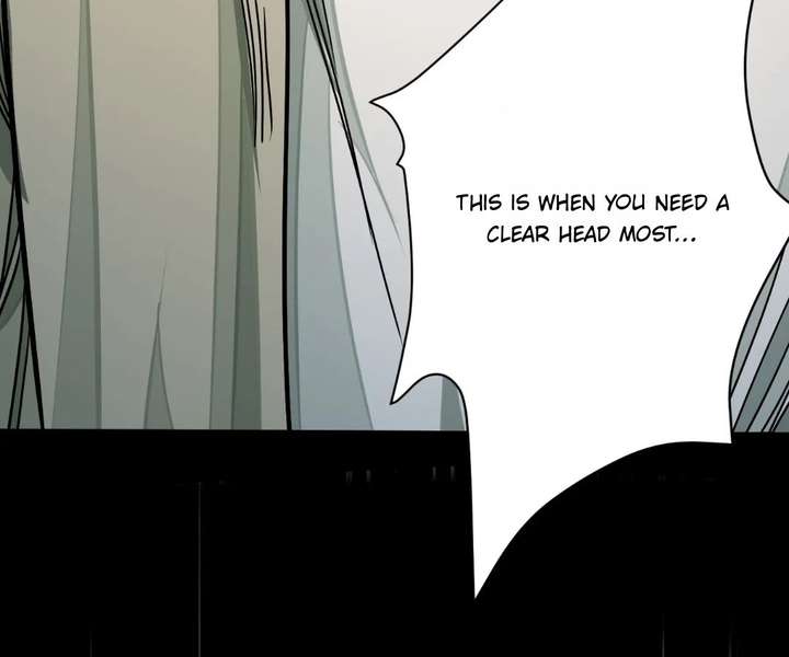 The Creatures that We Are Chapter 23 369 078