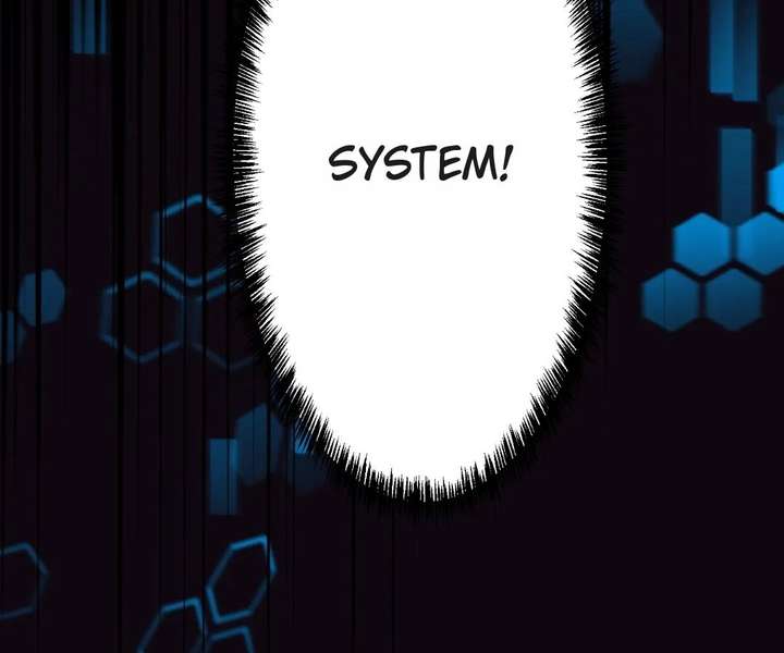 The Creatures that We Are Chapter 23 371 080