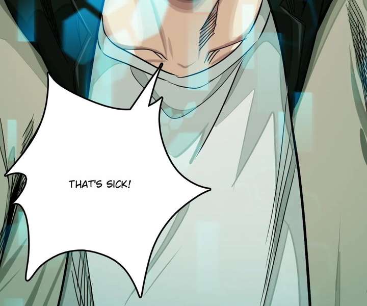 The Creatures that We Are Chapter 23 379 088